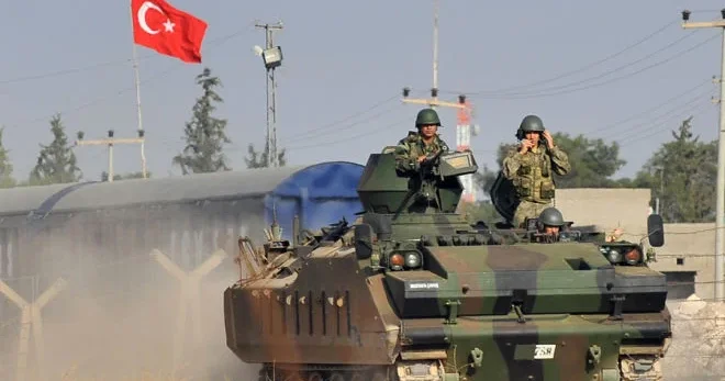 İsrail dərindən düşünməlidir, Türkiyənin müharibə tərzi... Kohen
