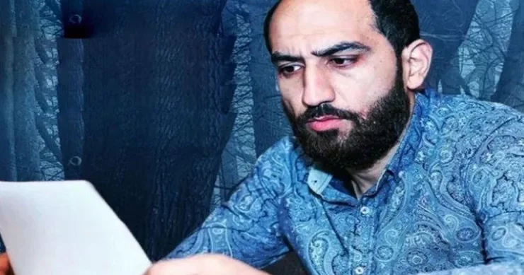 Vüqar Biləcəri kimdir? “Özünü bədbəxt eləyən şair”in sonuncu zəngində dediyi sözlər...