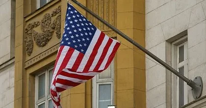 Госдепартамент США снимает ограничения на присутствие дипломатов в ближневосточном регионе