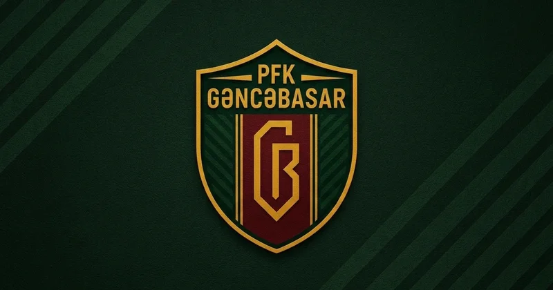 “Gəncəbasar” heyətinə üç futbolçu cəlb edib FOTO