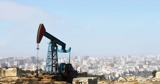 Azeri Light bahalaşıb
