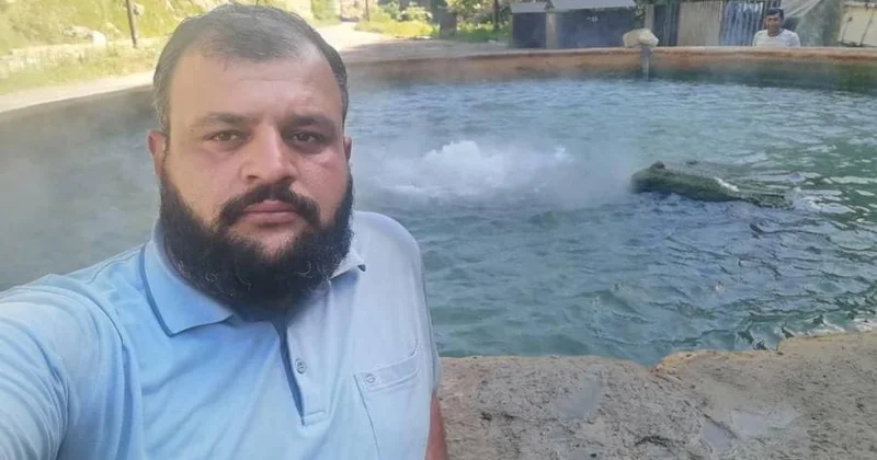 Kamerası susdu, hekayəsi yarımçıq qaldı Sirac Abışovun doğum günüdür