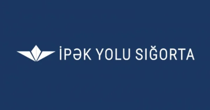“İpək Yolu Sığorta”nın ünvanı dəyişdi