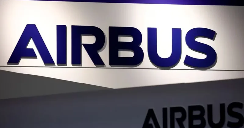 FT: Airbus намерена продать свое космическое подразделение в США