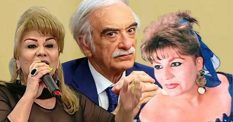 “Polad Bülbüloğlu mənimlə o aktrisanı Dubaya, əxlaqsızlığa göndərirdi, dedi ki, sərhədlər açıqdır...“