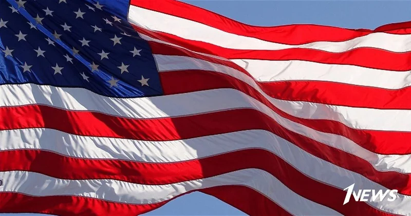 США истощили арсеналы в Европе
