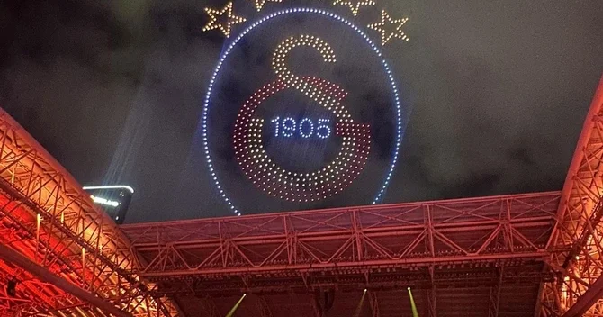“Qalatasaray” “Milan”ın daha bir ulduzuna göz dikdi
