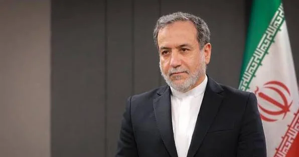 İran XİN də ABŞ la danışıqlara qayıtmağın şərtini açıqlayıblar