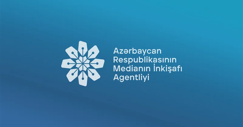 Azərbaycan Yəhudi Media Mərkəzinin saytı qanunsuz hesab edildi