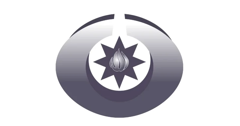 Ombudsman BƏYANAT YAYDI