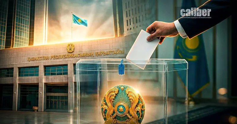 Казахстан после выборов в Курултай: новая политическая эпоха или переформатирование власти Экспертные мнения на