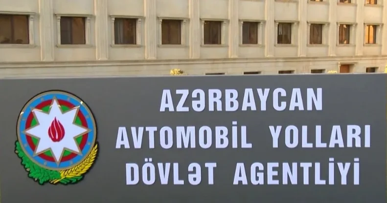 AAYDA vətəndaşlara müraciət etdi