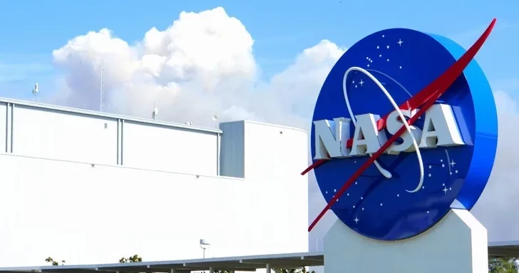 NASA: телескоп Nancy Grace Roman позволит собрать данные о более 2 млрд галактик