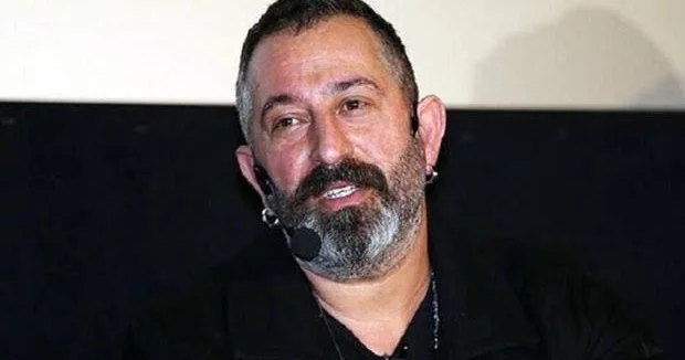 Cem Yılmazın vəziyyəti haqqında nazirdən SON MƏLUMAT