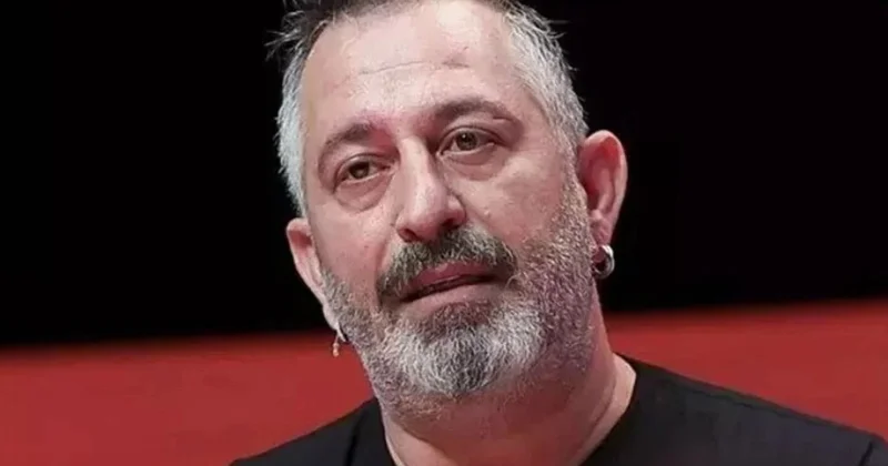 Türkiyənin səhiyyə naziri: Cem Yılmazın vəziyyəti yaxşıdır, müalicəsi davam edir YENİLƏNİB