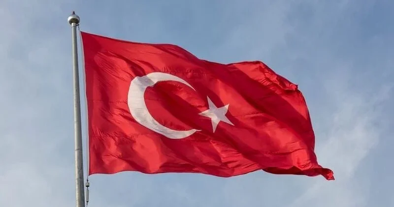 Türkiyənin bu startapı milyardlıq rekord qırdı