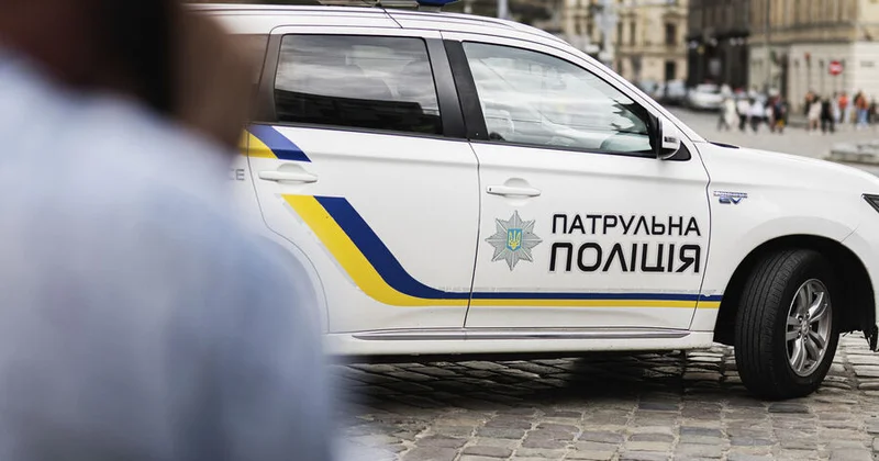 Sumıda şəhər rəisi öldürülüb