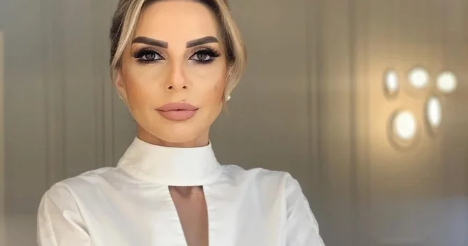 Lamiyə Ələkbərova: Blogerlər tələbəyə nə öyrədəcək?