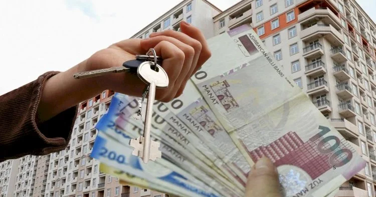 Tələbələrə kirayə ev tələsi Dələduzların bu hiyləsinə aldanmayın!