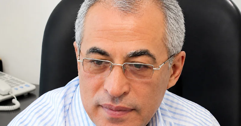 Səsə köçən Şahbuz şirəsi (Esse)