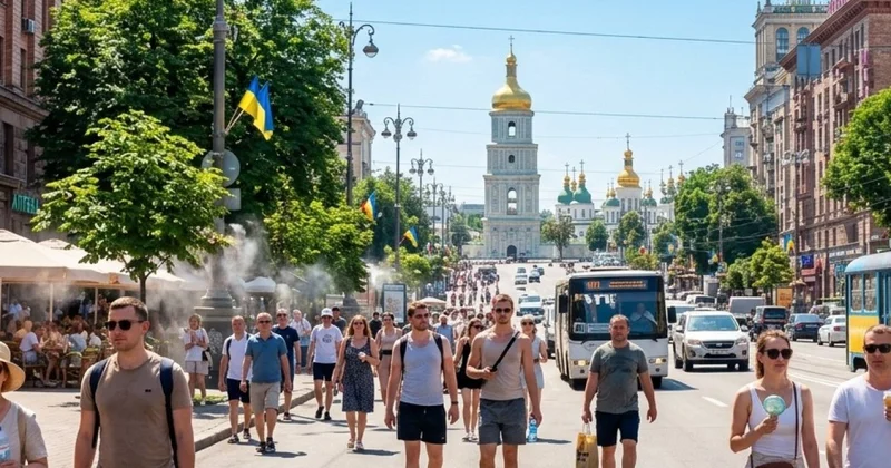 Какую угрозу усмотрели для американцев в Украине?