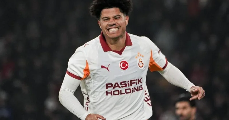 “Qalatasaray”lı üçün mövsüm bitdi