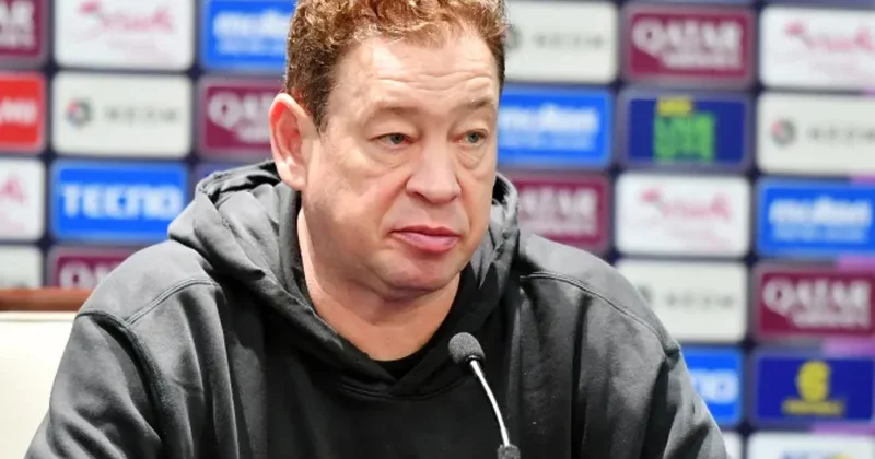 Slutski futbolun əsas superqəhrəmanını seçdi: Messi deyil