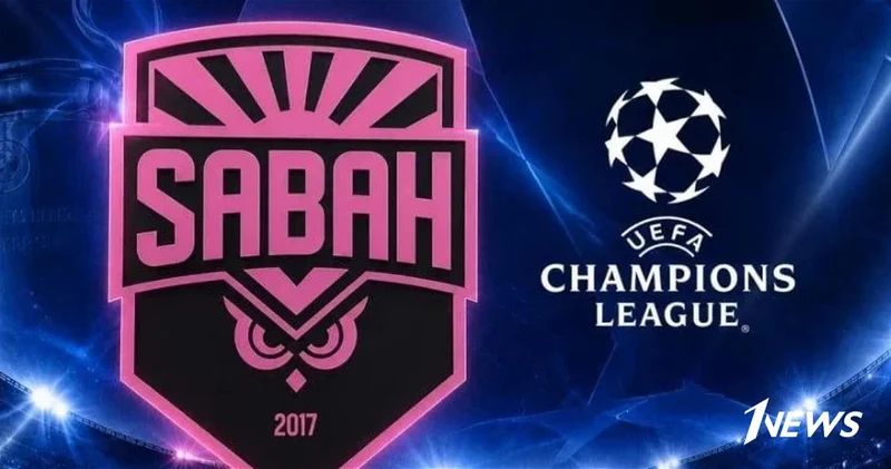 Стало известно расписание матчей