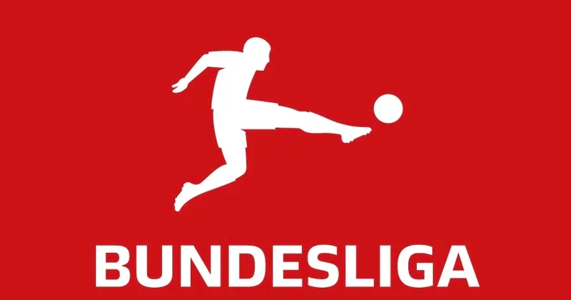 Bundesliqa: Sabah ın rəqibi inamlı qələbəyə sevindi