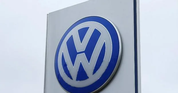 Volkswagen начнет делать военную технику для Израиля ВИДЕО
