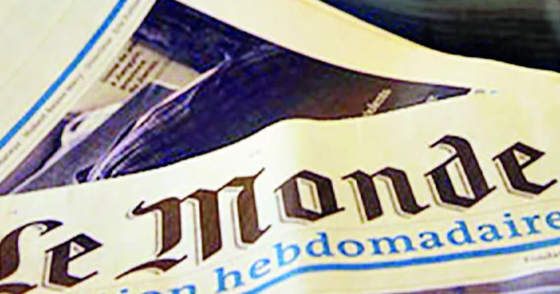 Avropanın Rusiya əndişəsi