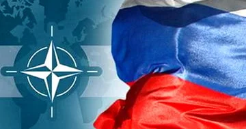Putin kəşfiyyatın proqnozlaşdırdığından tez NATO ya hücum edə bilər