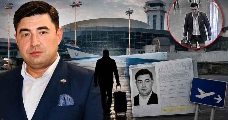 Türmə dostu “Dələduz dələduzu uzaqdan tanıyır“ dedi, “David Seliverstov“u belə ifşa etdi VİDEO