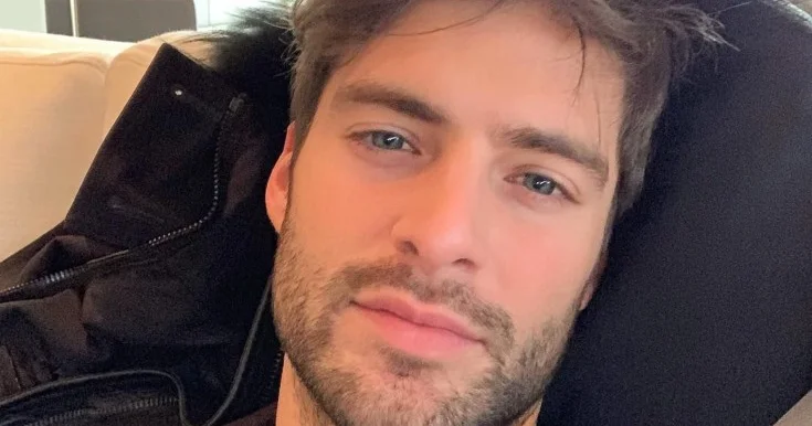Dünyanın ən yaraşıqlı kişiləri bu ölkədə yaşayır