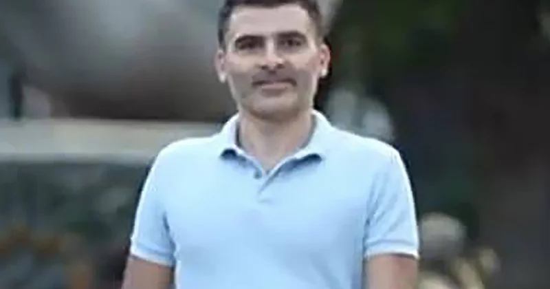 Tanınmış jurnalist “Kəpəz”də mühüm vəzifəyə təyin olundu