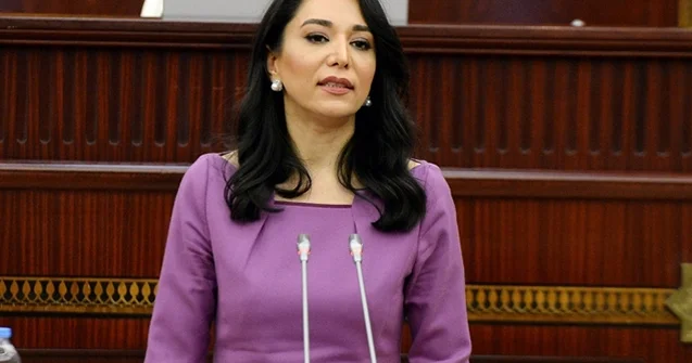 Ombudsman beynəlxalq qurumlara səsləndi: 3682 ailə cavab gözləyir