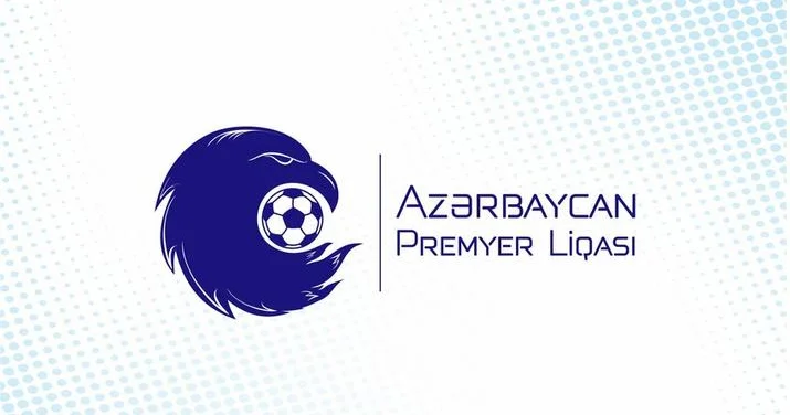 Premyer Liqa: “Qəbələ“ “Şamaxı“ya, “Şəfa“ “İmişli“yə qarşı