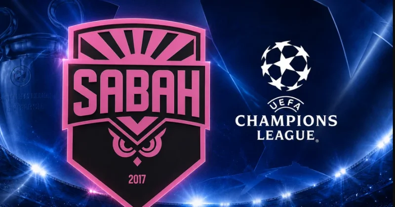 “Sabah”ın danimarkalılarla oyunlarının vaxtı bilindi