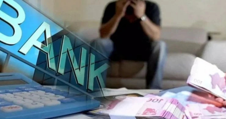 37,85 faizlik artım sürəti ciddi siqnaldır” “Banklar bunun səbəbini ciddi araşdırmalıdır...”
