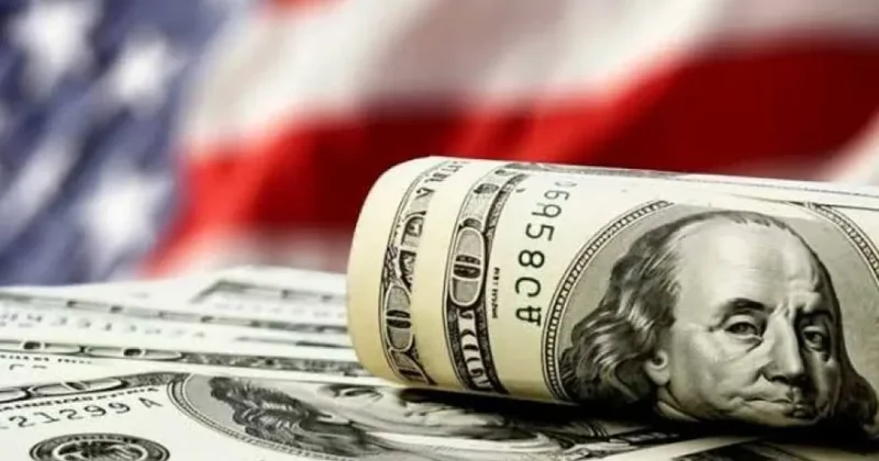 40 trilyon dollarlıq borc: ABŞ defolt elan edə bilərmi?