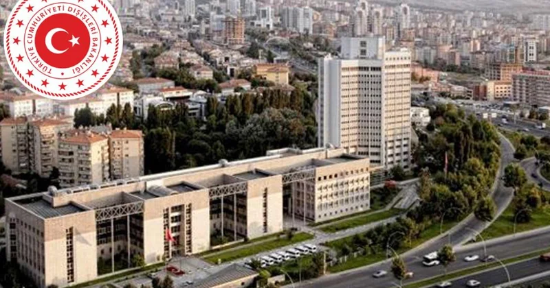 Türkiyə XİN i Nigerdə tərəfləri təmkinli olmağa çağırıb