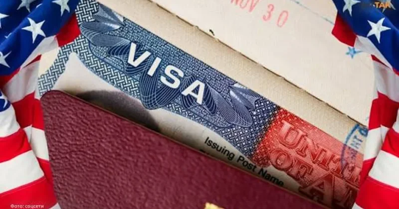 США отозвали визу у экс министра финансов Ирака
