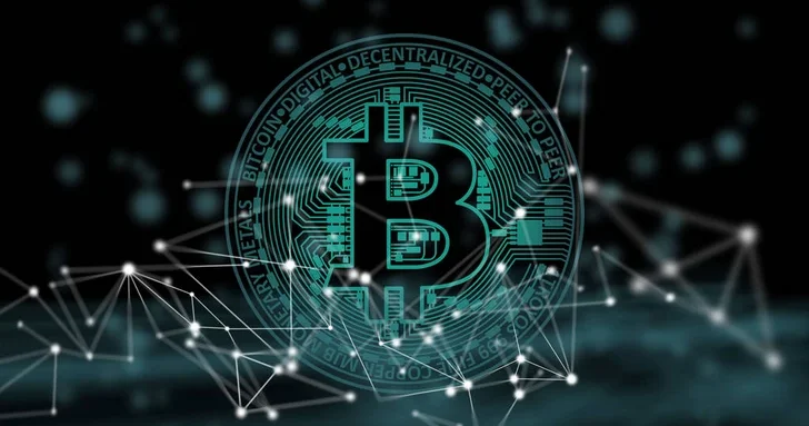 Криптовалютный рынок снизился на фоне заявлений ФРС Bitcoin упал ниже $78 000