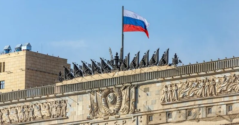 Rəsmi Moskva: Avropa ilə münasibətlərin yaxşılaşması üçün əsas yoxdur
