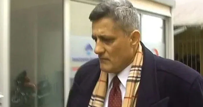 Kozinoğlunun ölümü ilə bağlı iş yenidən açılır: FETÖ sui qəsdi?