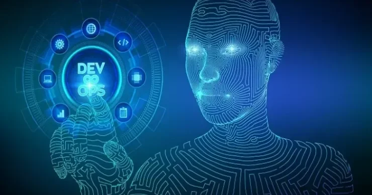Süni intellekt nəzarətdən çıxır? Təhlükəli davranış halları ikiqat artıb