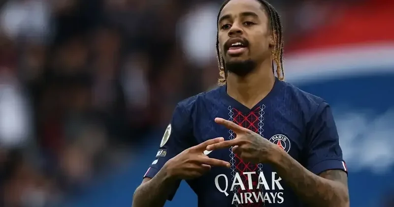 “Liverpul“dan transfer BOMBASI