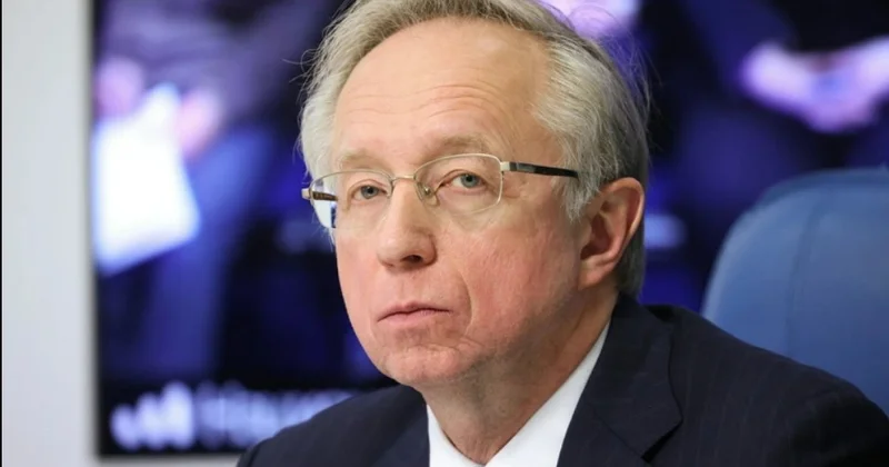 Это манипуляции : Россия отвергла санкции против армянских продуктов Minval Politika