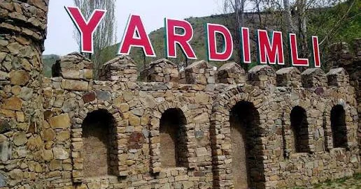 Yardımlıda 18 min il tarixi olan nəsil tapıldı