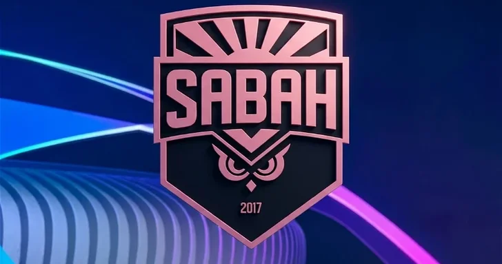 Рейтинг сложности жеребьевки Лиги чемпионов: Сабах получил самых трудных соперников